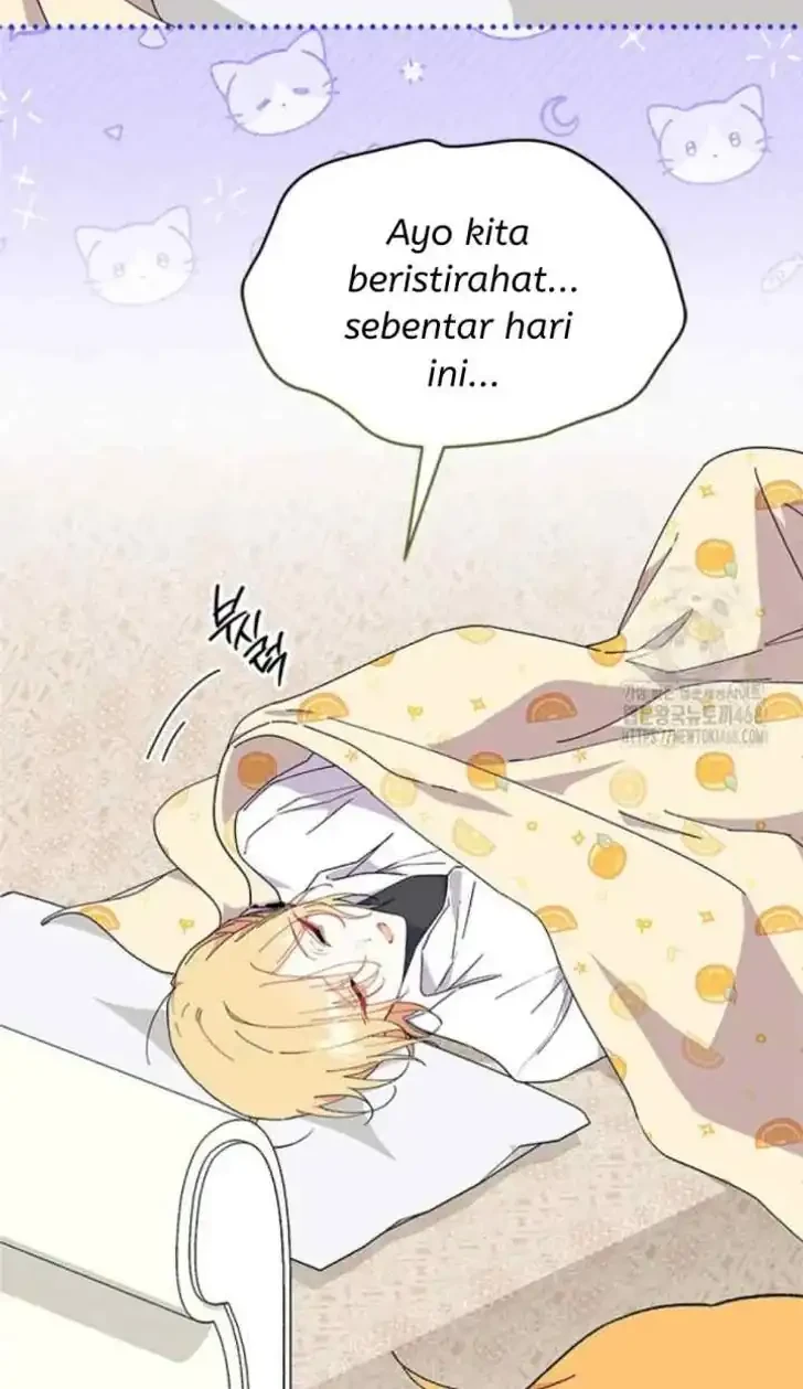 Halaman 69