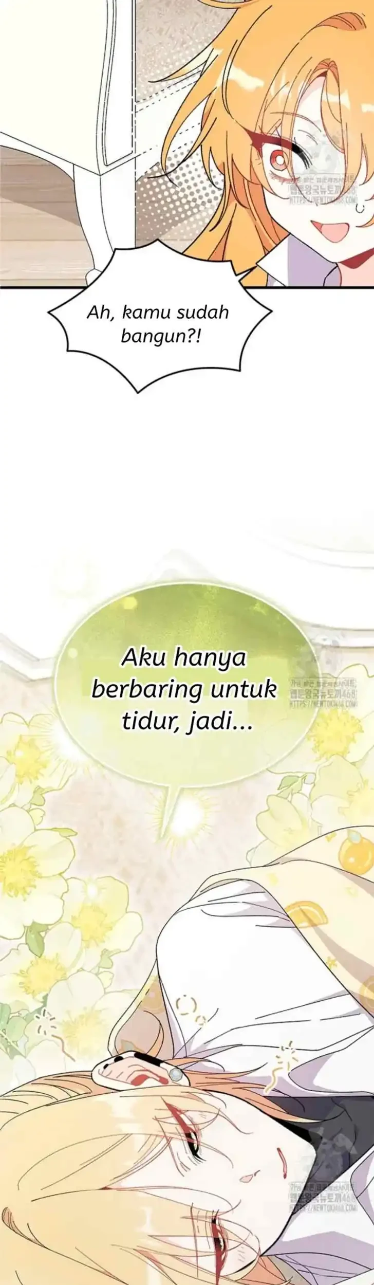 Halaman 70