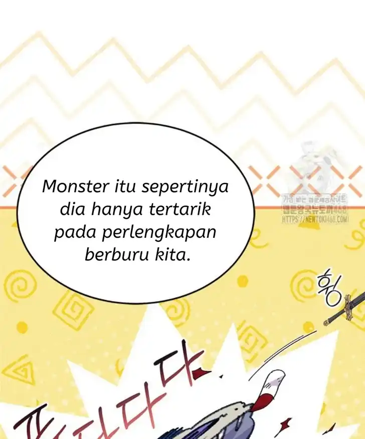 Halaman 80