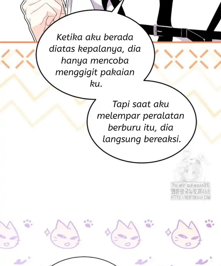 Halaman 82
