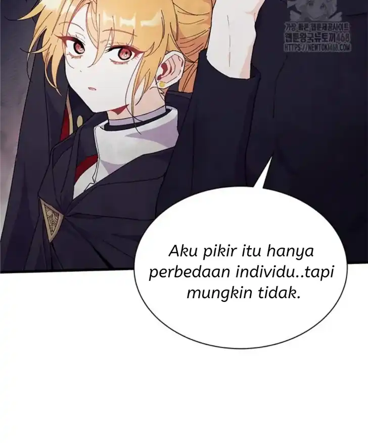 Halaman 86