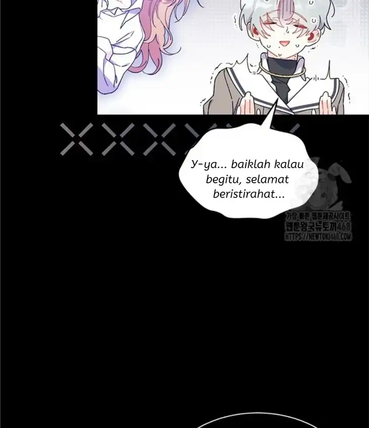 Halaman 464