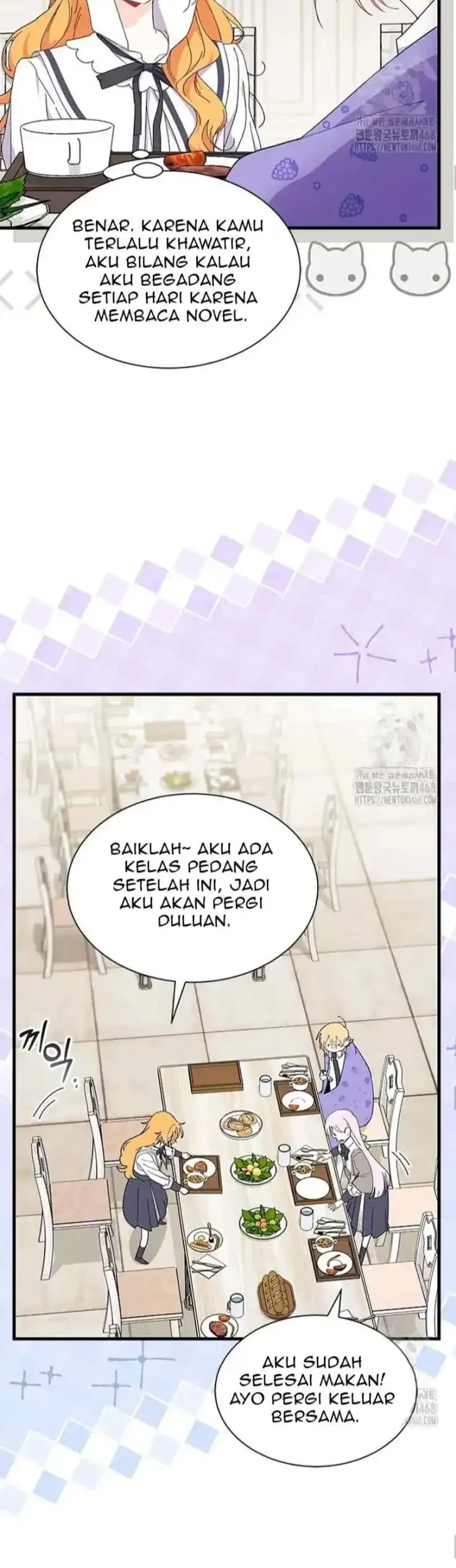 Halaman 137