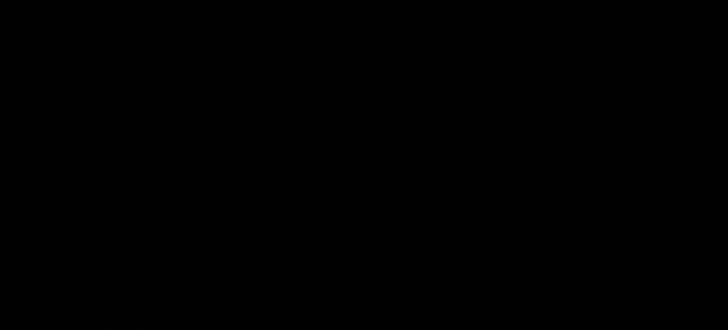 Halaman 109