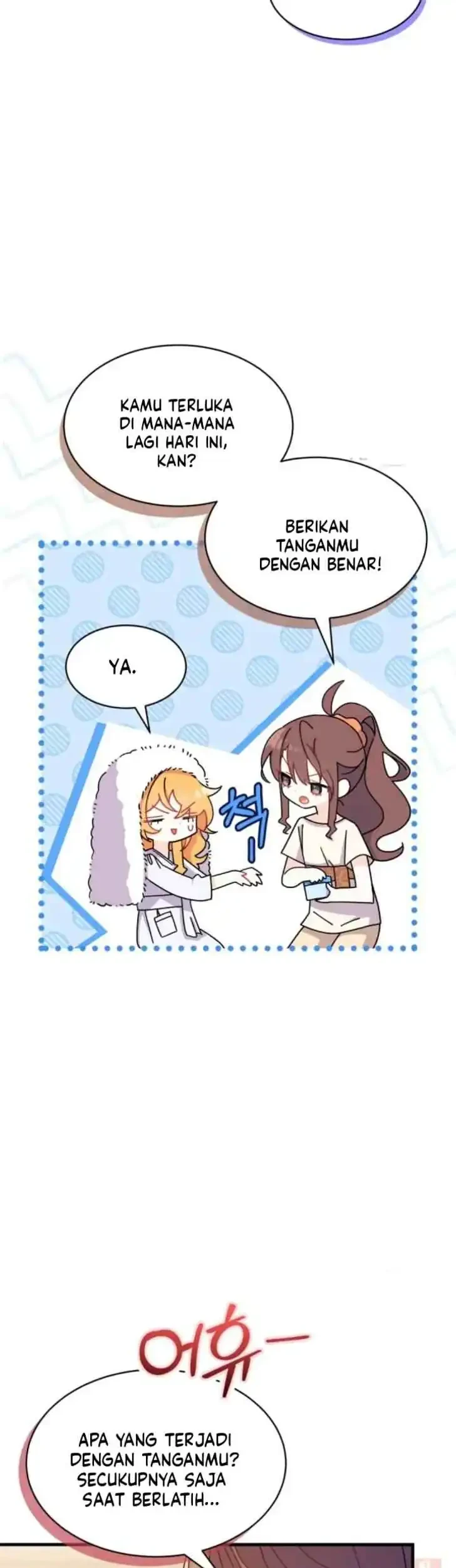 Halaman 66
