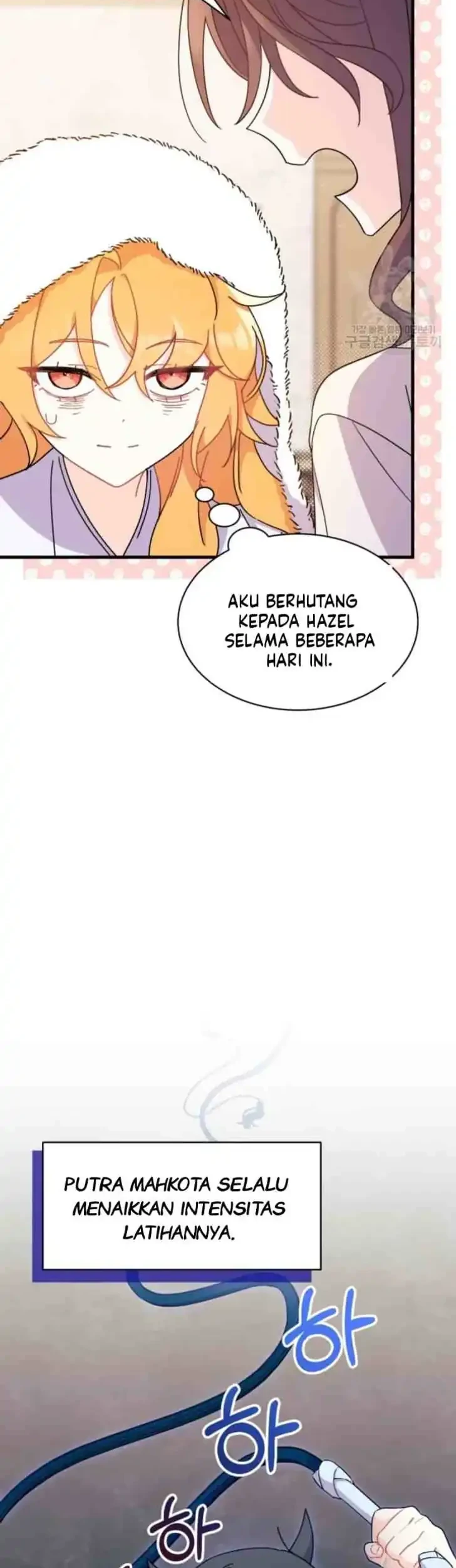 Halaman 67
