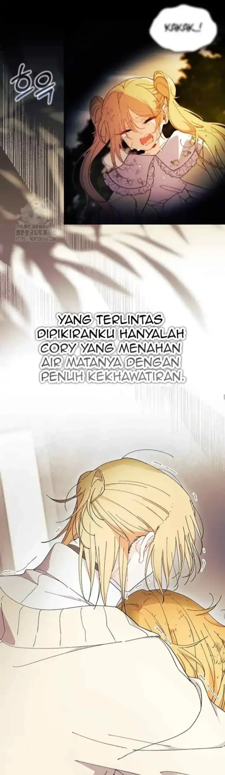 Halaman 67