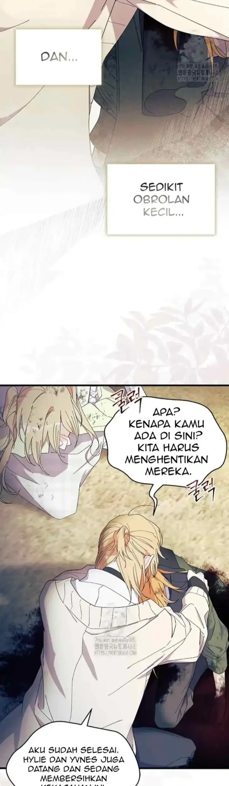 Halaman 68