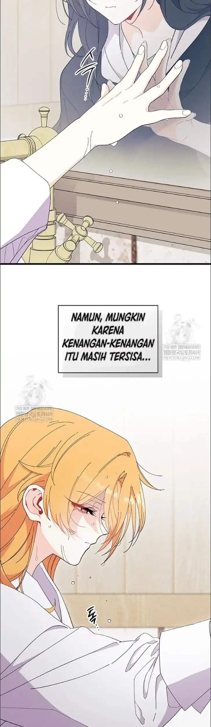 Halaman 72