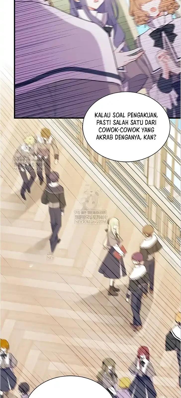 Halaman 153
