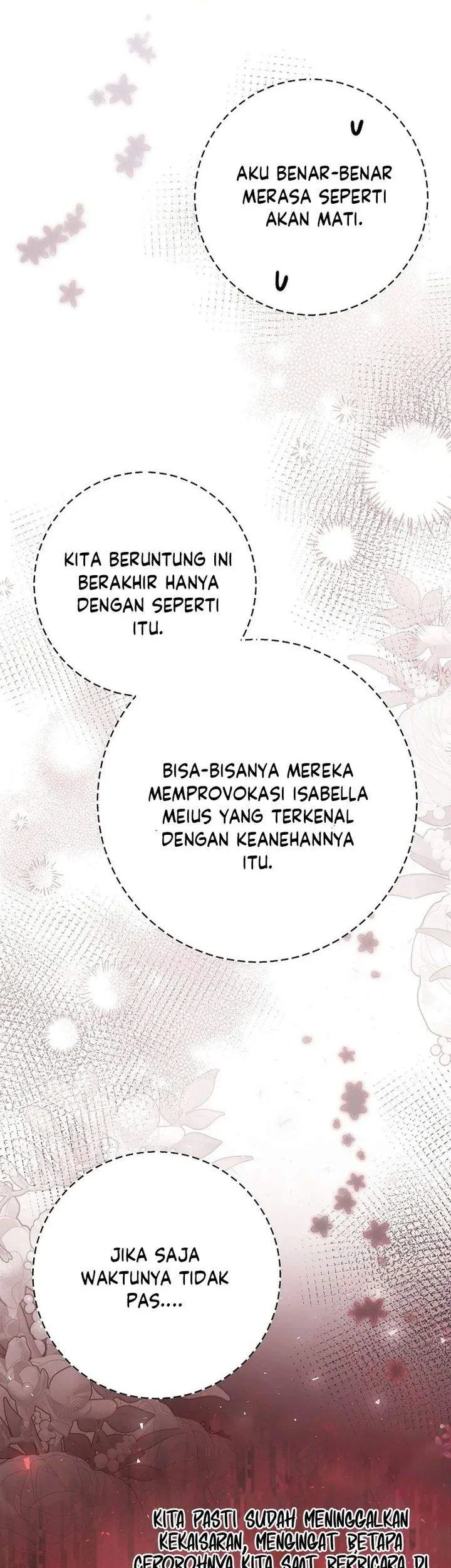 Halaman 157