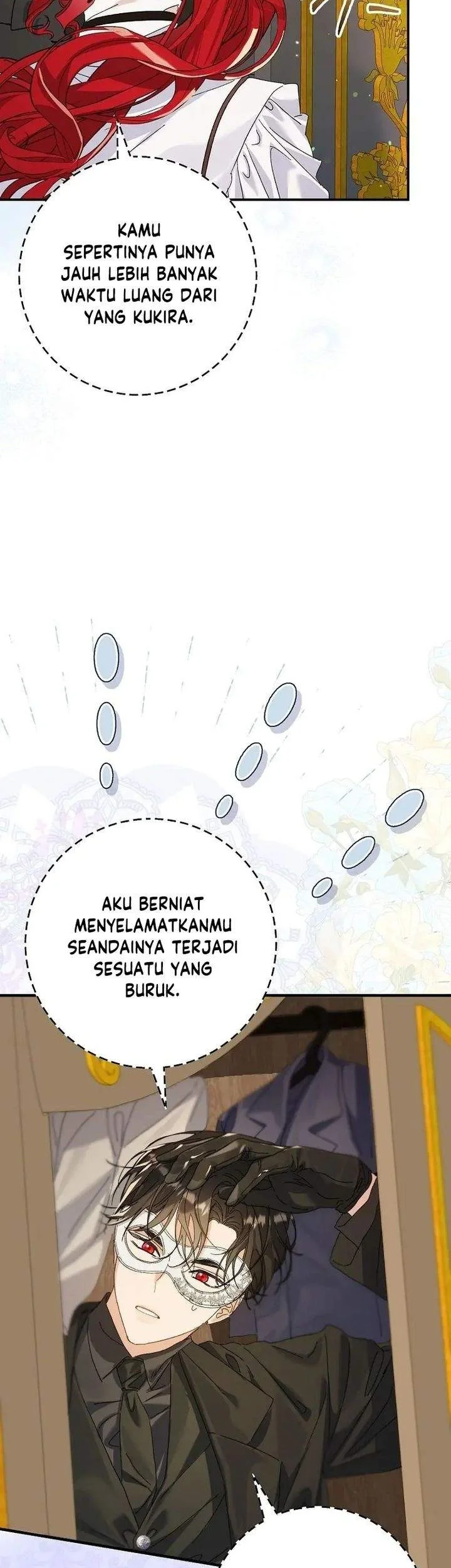 Halaman 482