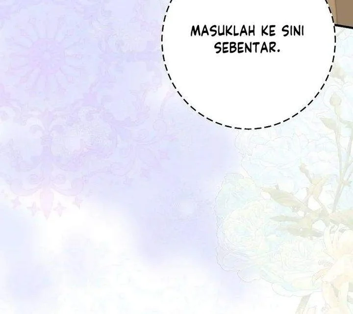 Halaman 483