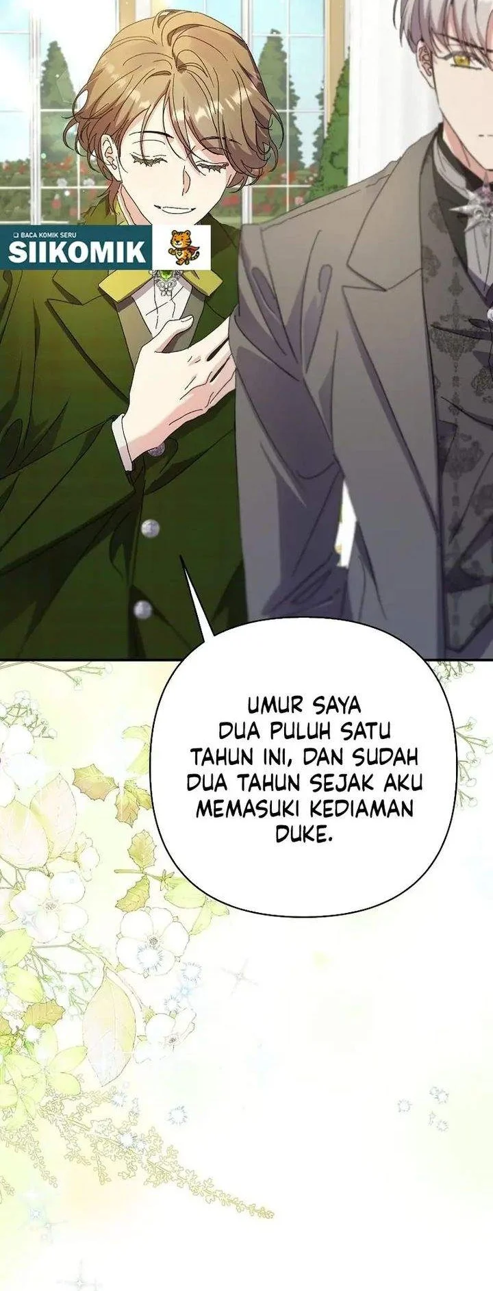 Halaman 143