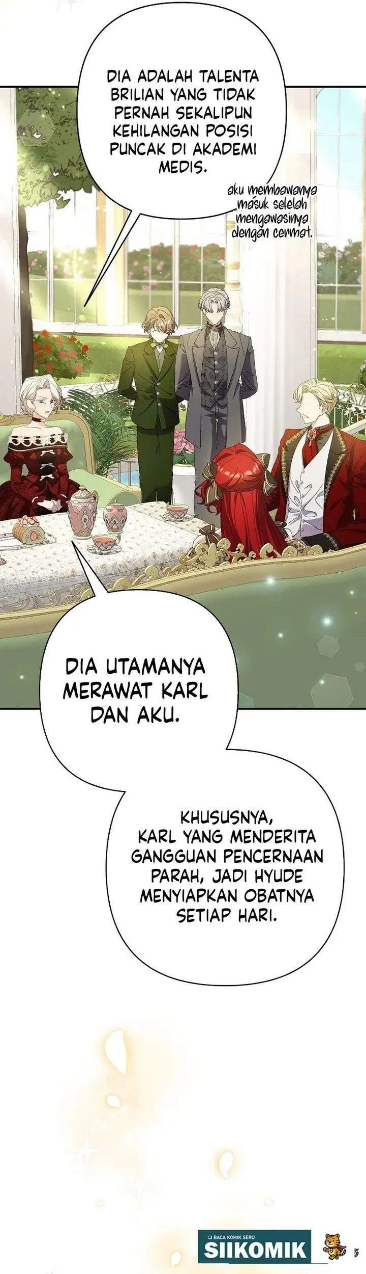 Halaman 144
