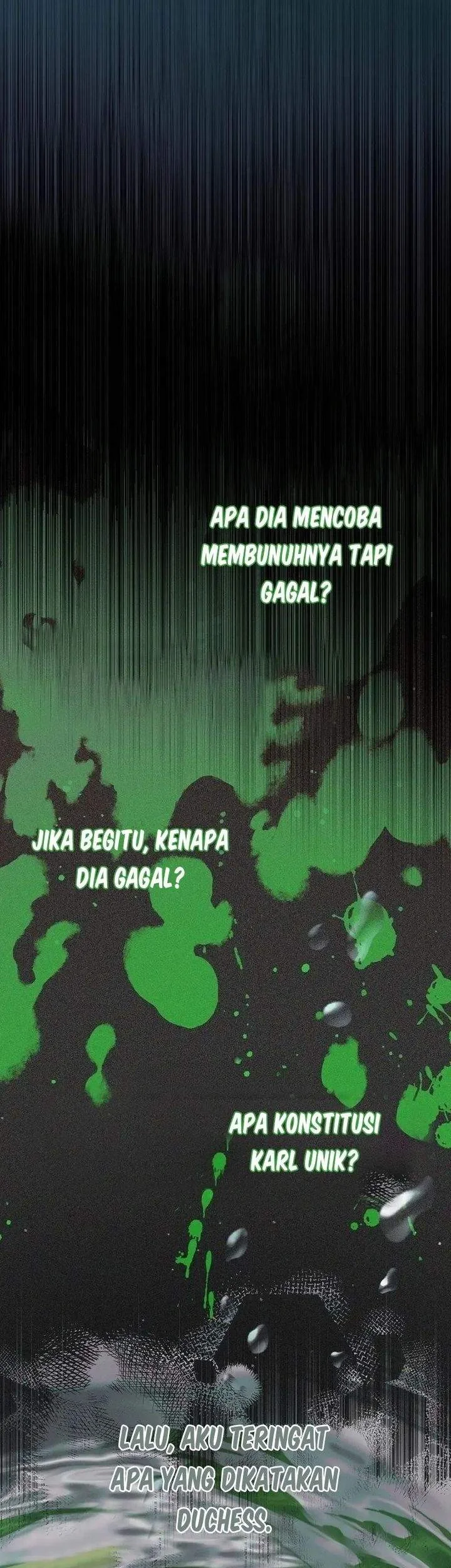 Halaman 221