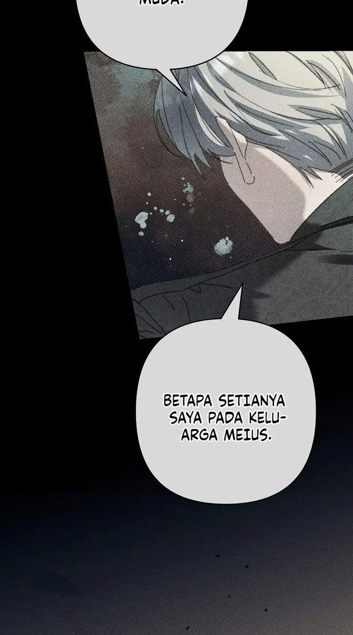 Halaman 554