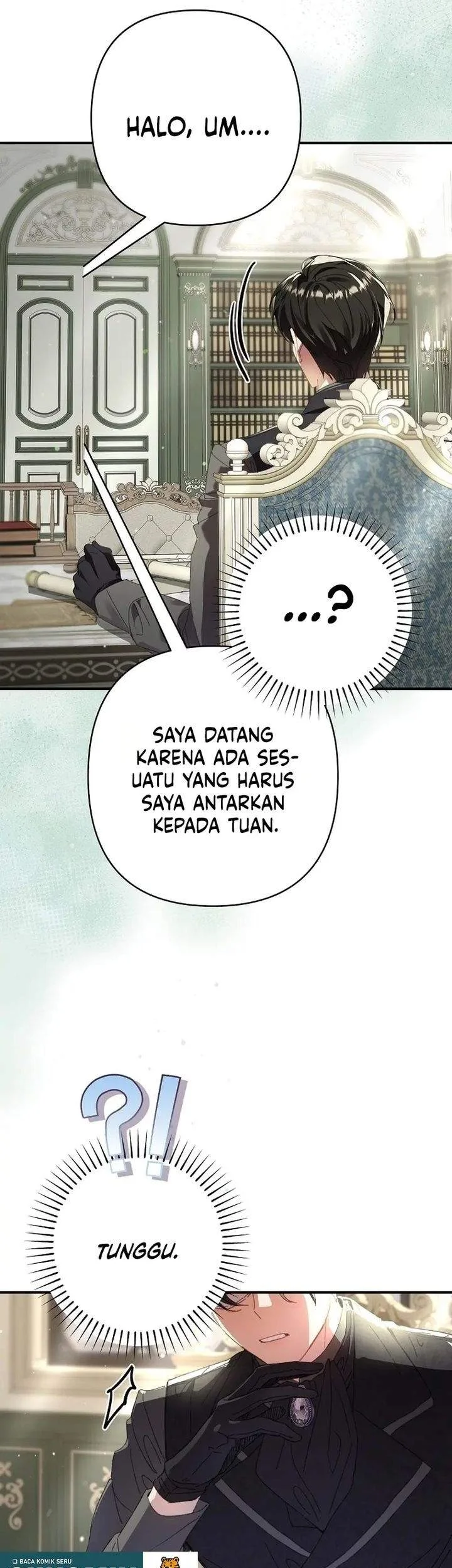 Halaman 80