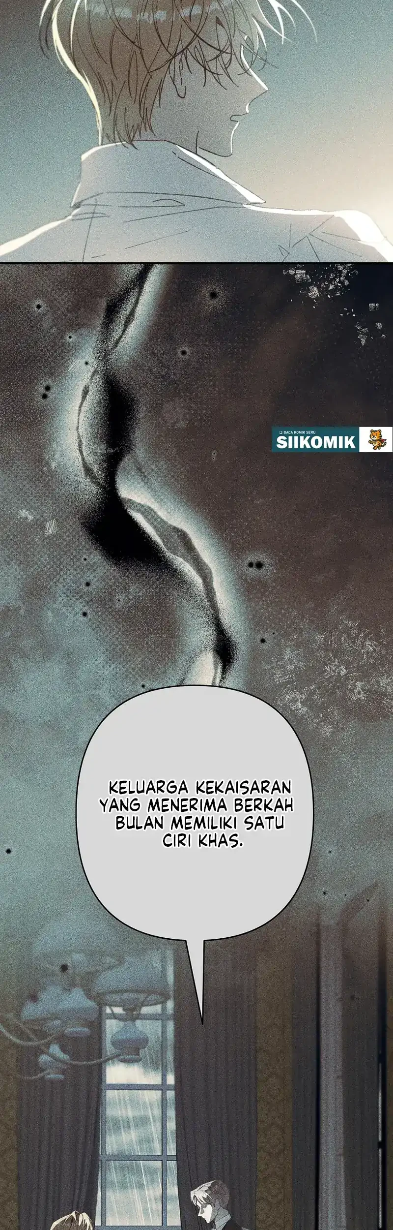 Halaman 315