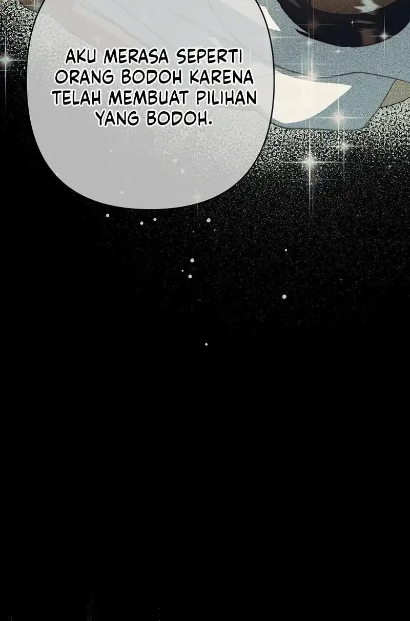 Halaman 290