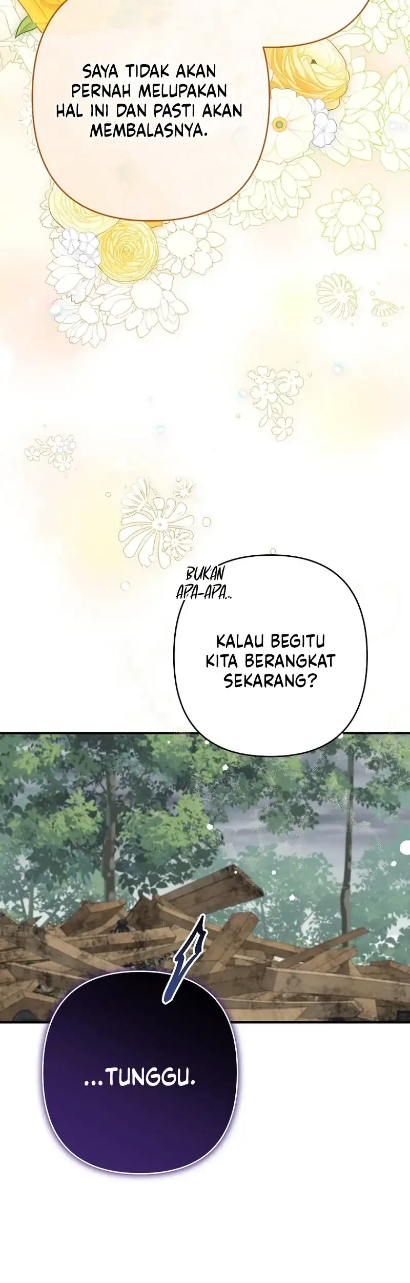 Halaman 405