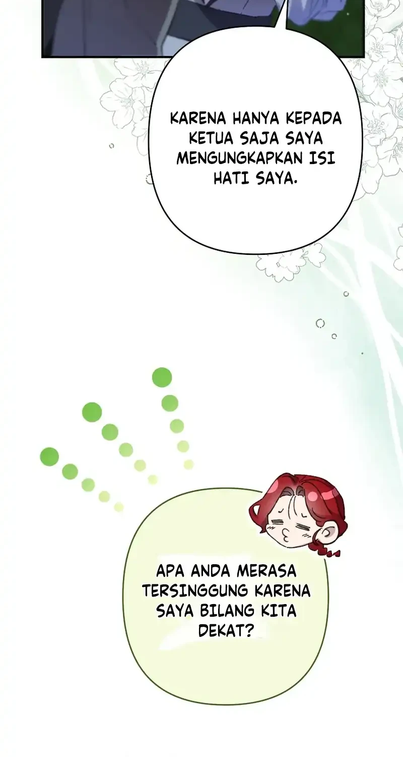 Halaman 107