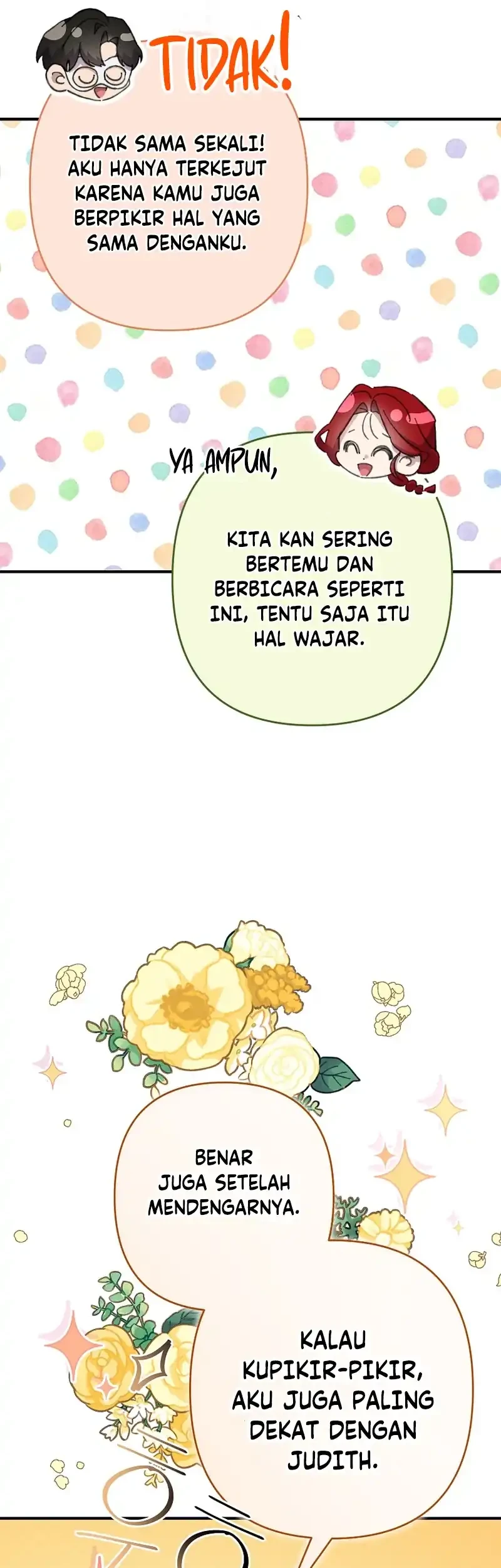 Halaman 108