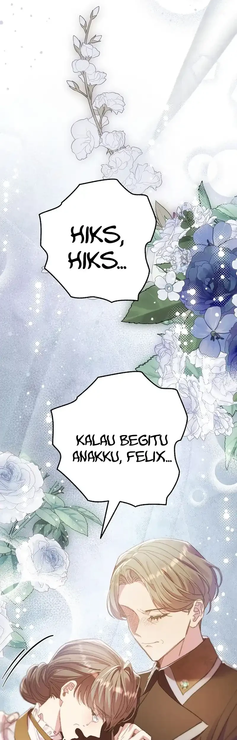 Halaman 480
