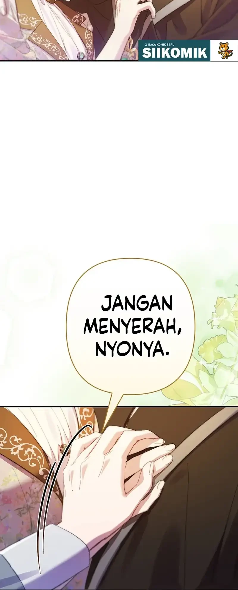 Halaman 481