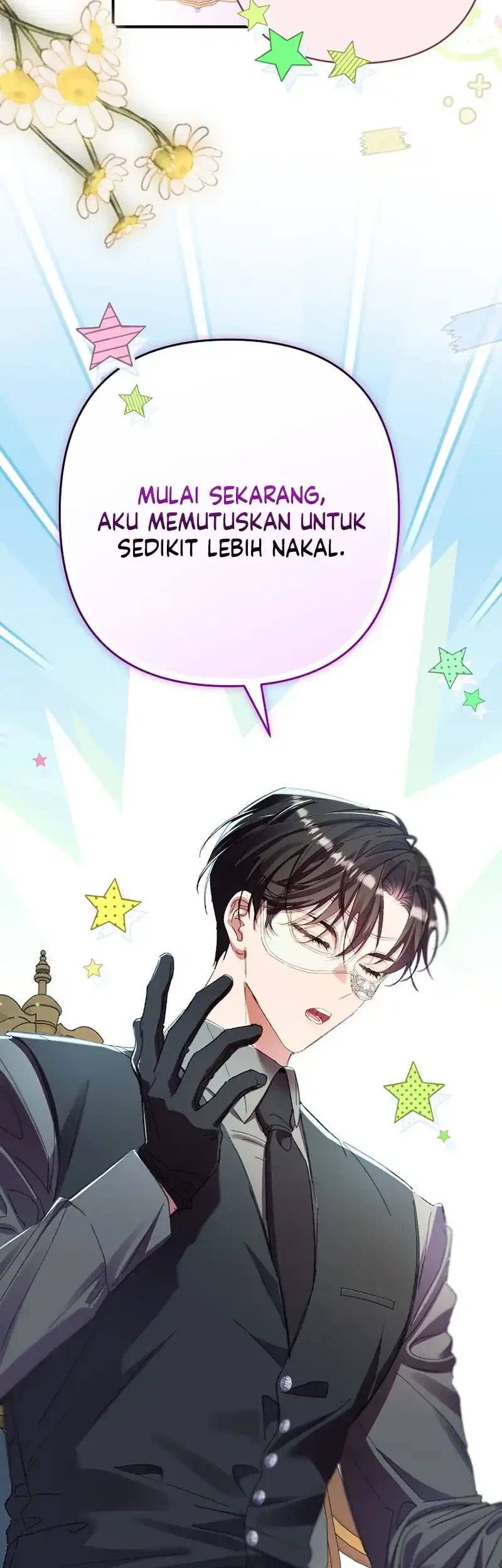 Halaman 217