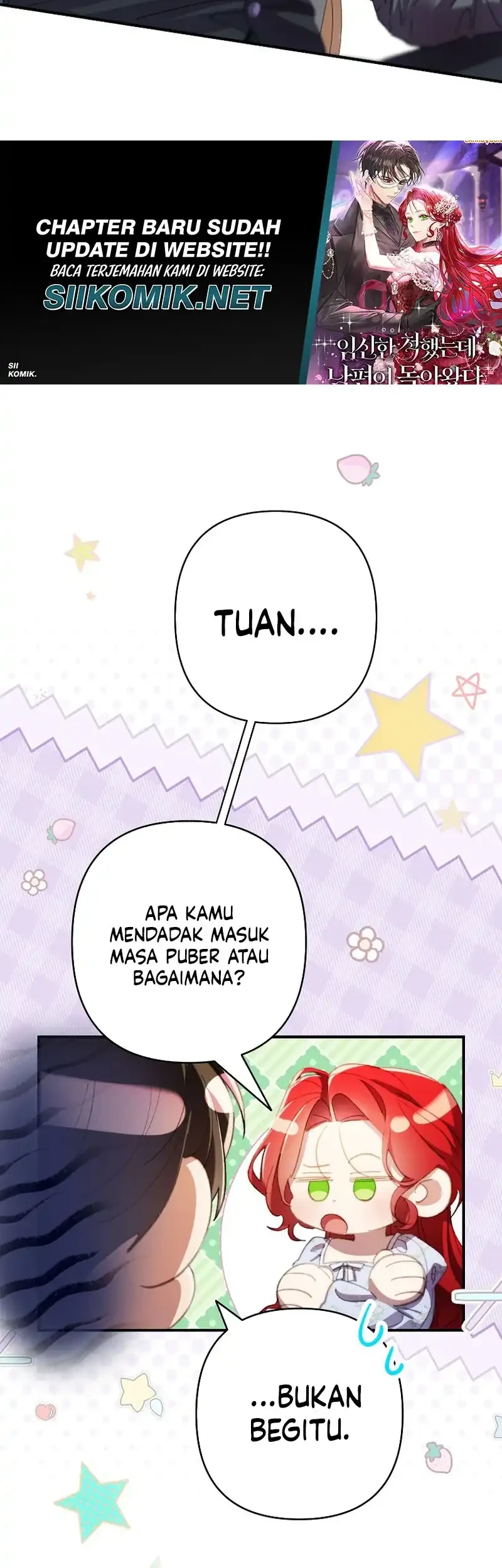 Halaman 218