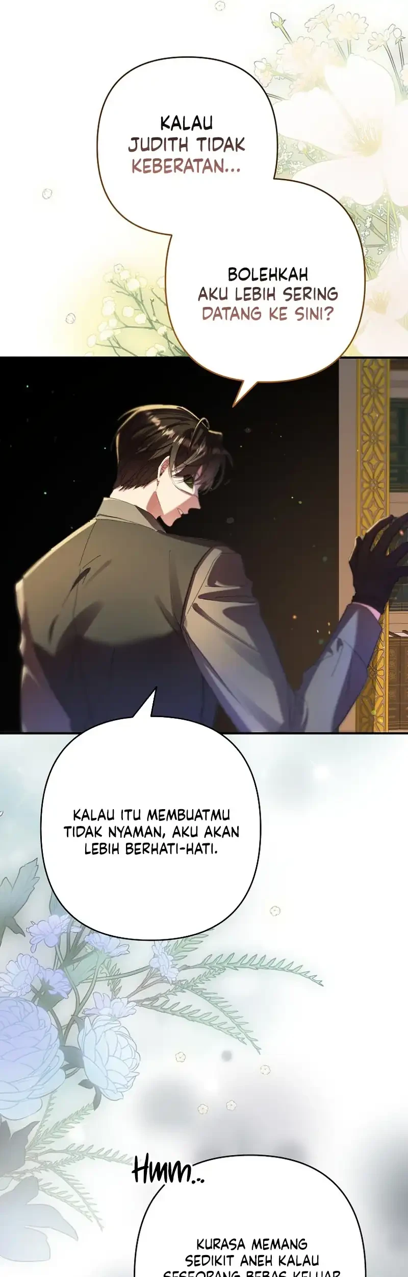 Halaman 143