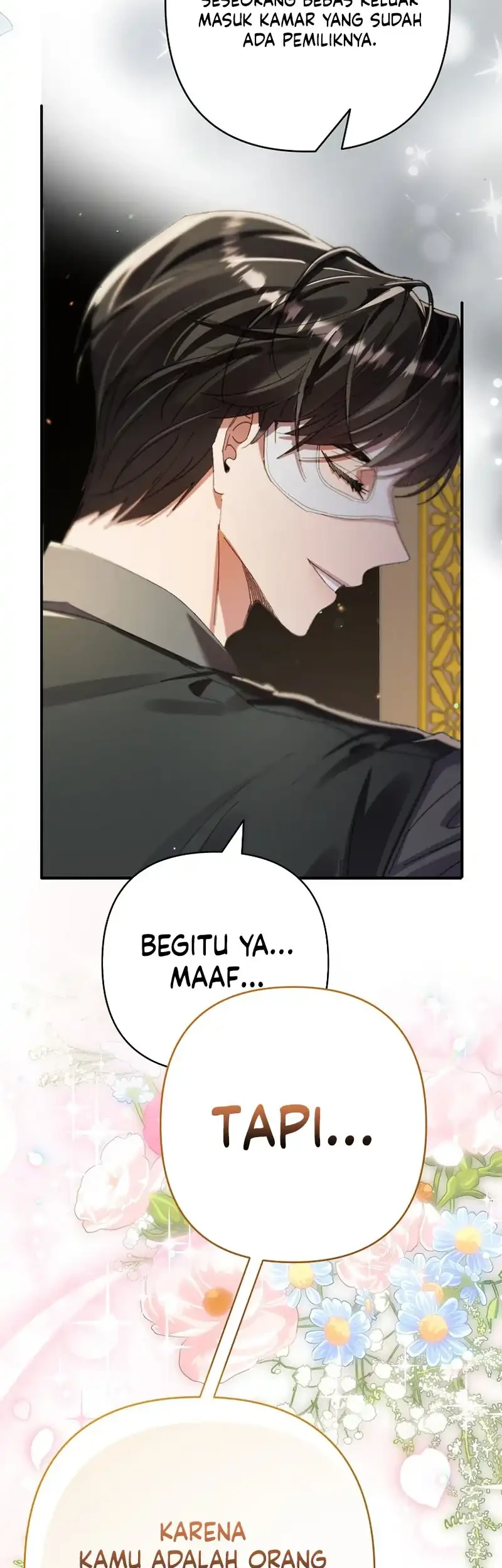 Halaman 144
