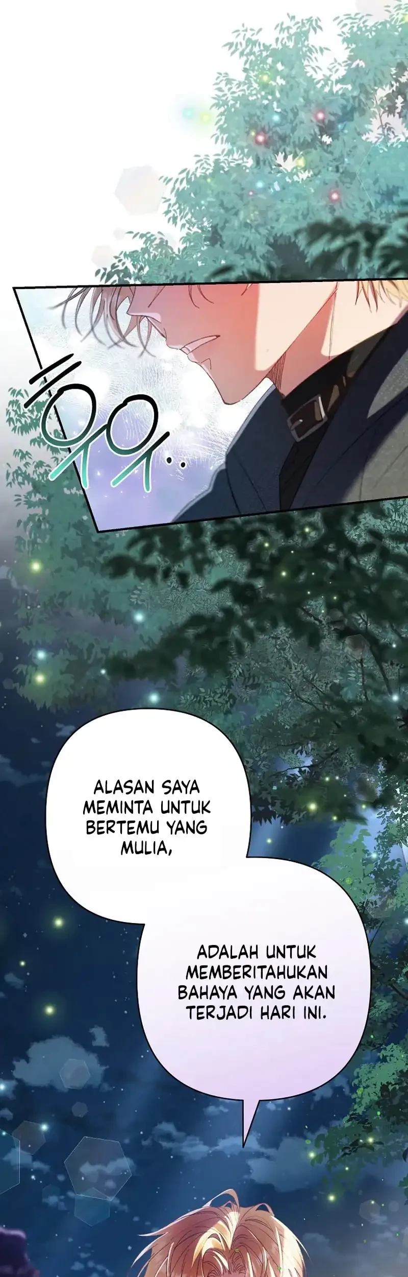 Halaman 94