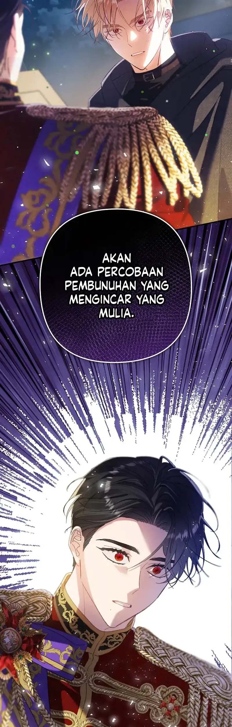 Halaman 95