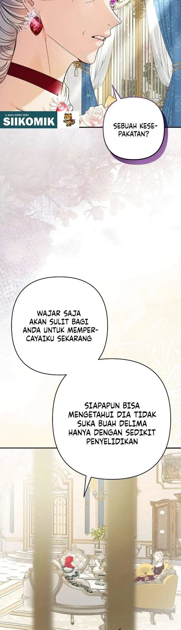 Halaman 364