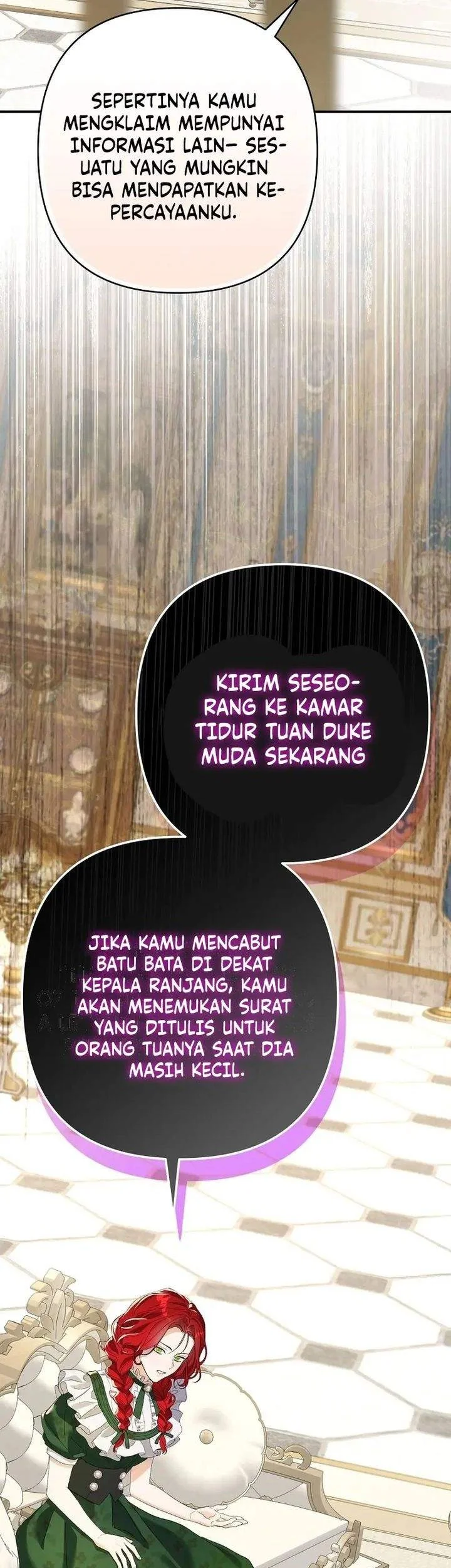 Halaman 365