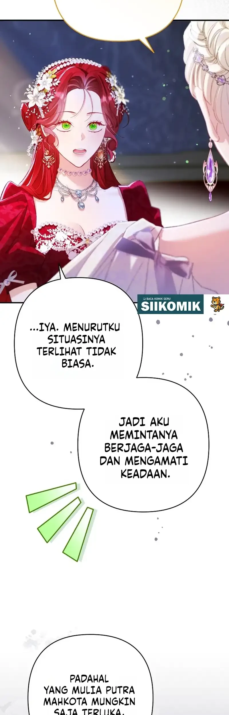 Halaman 92