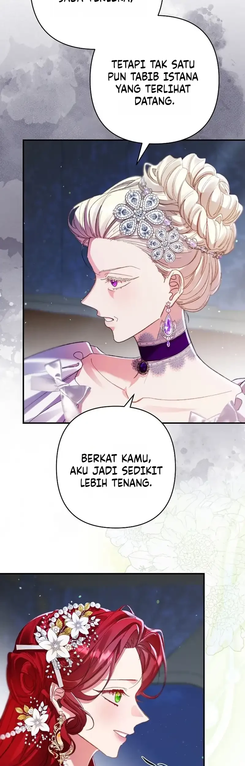 Halaman 93