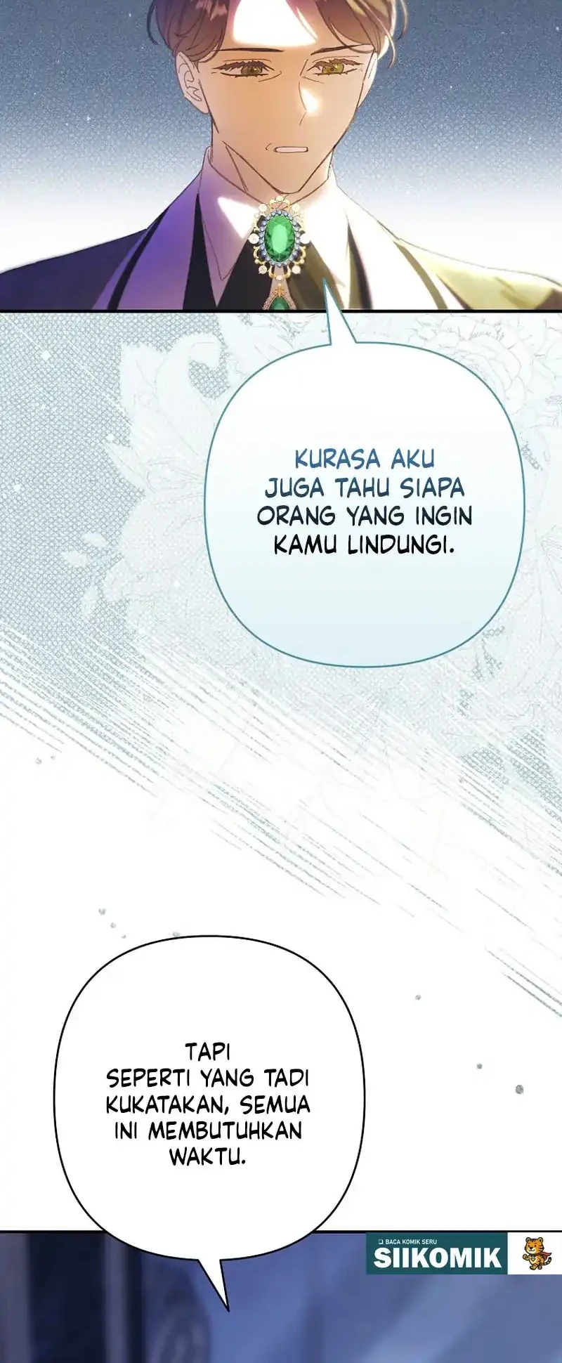 Halaman 84