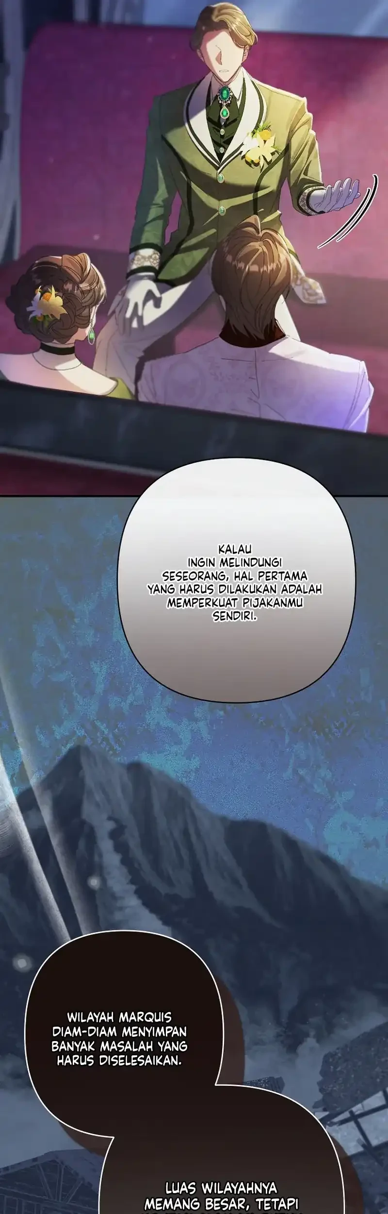 Halaman 85