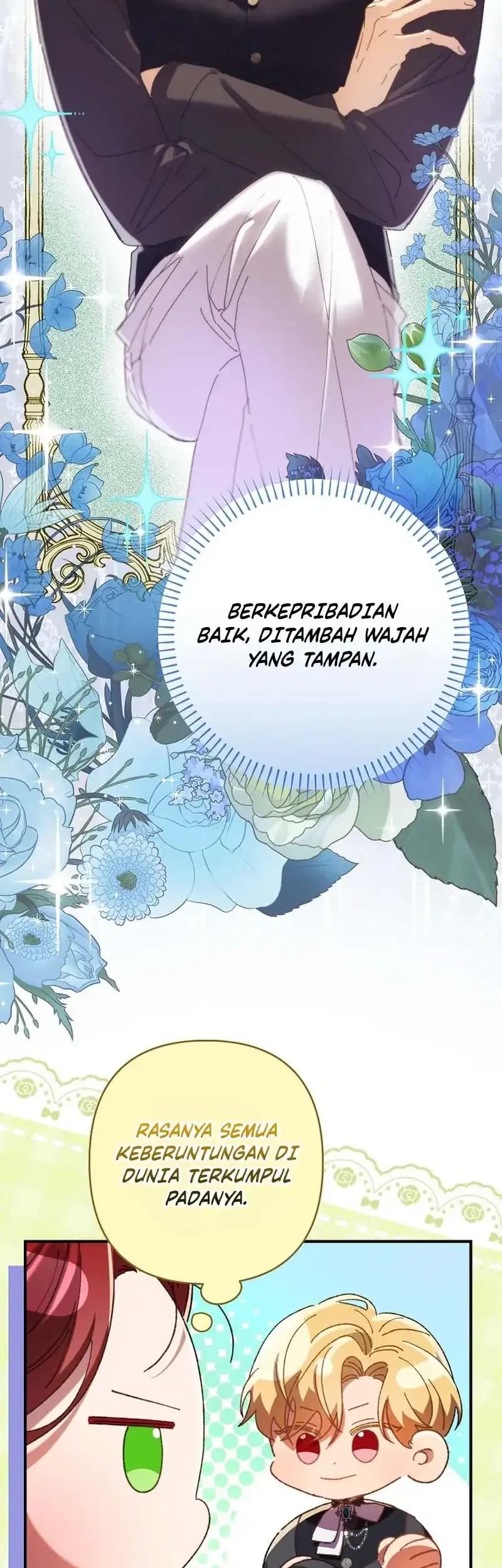 Halaman 239