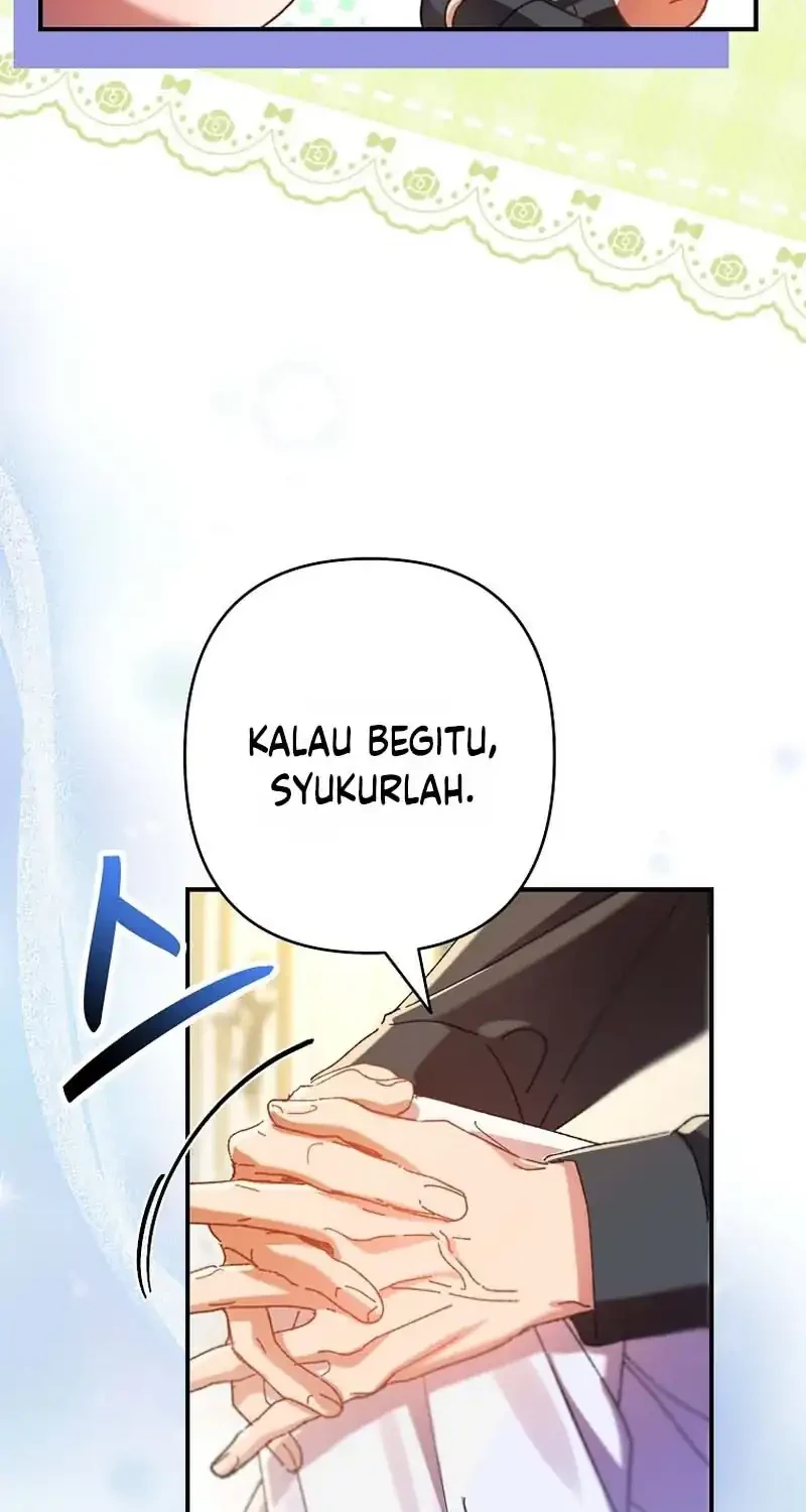 Halaman 240