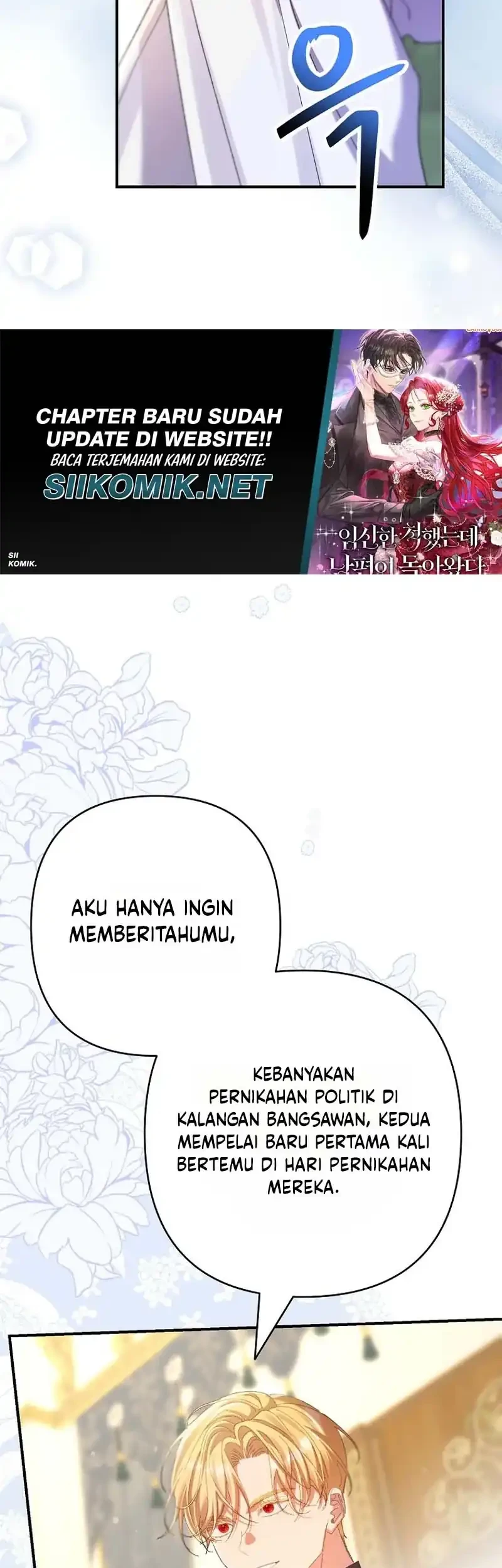 Halaman 241