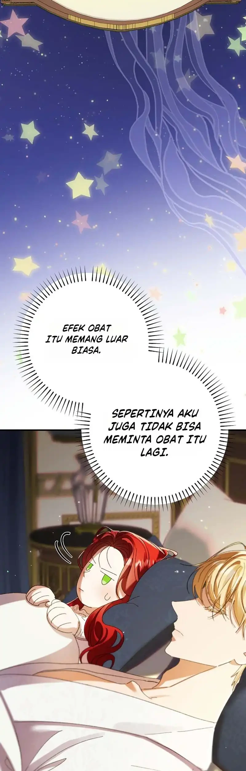 Halaman 76