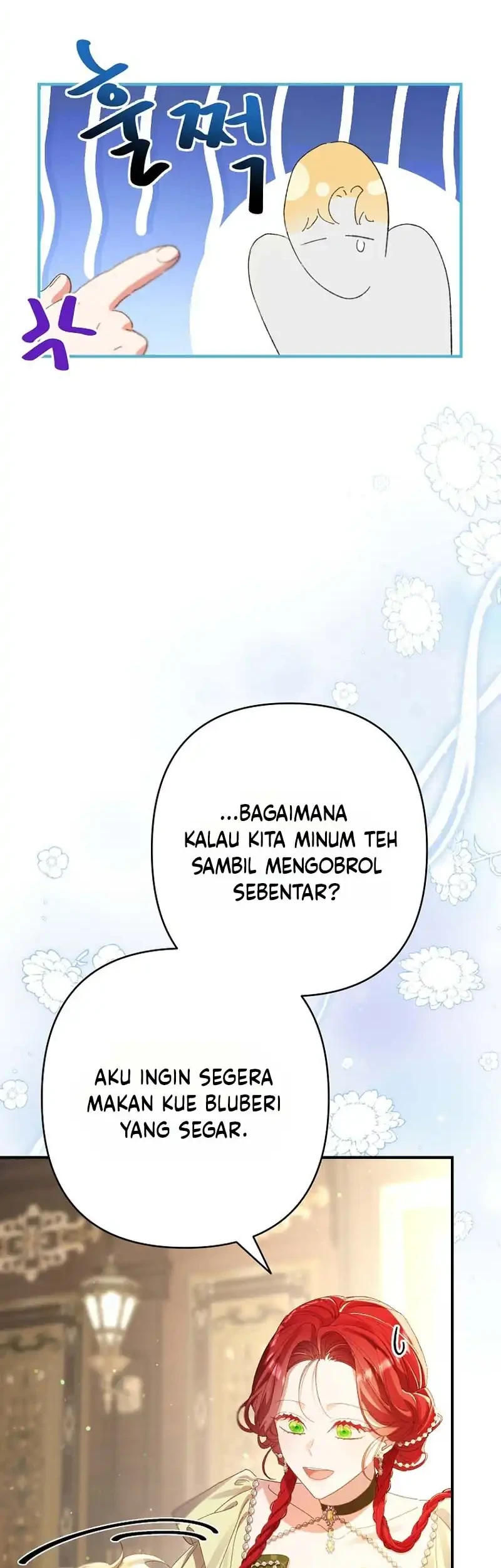 Halaman 167