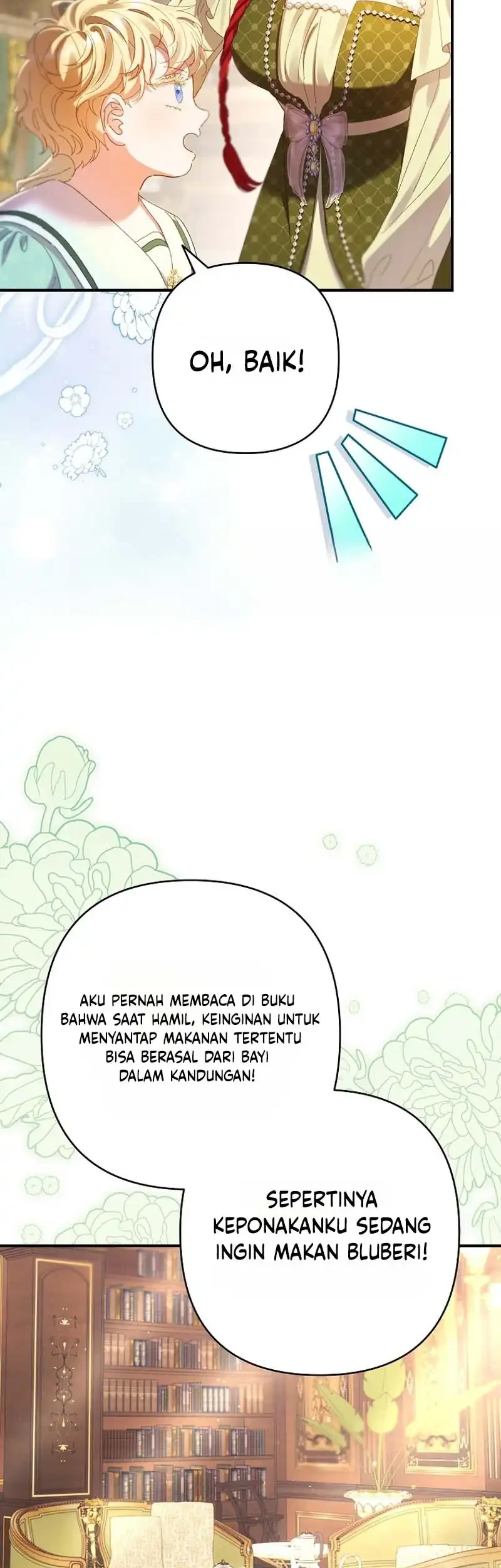 Halaman 168