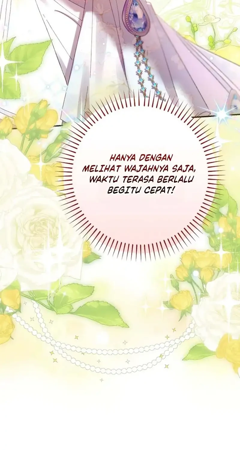 Halaman 87
