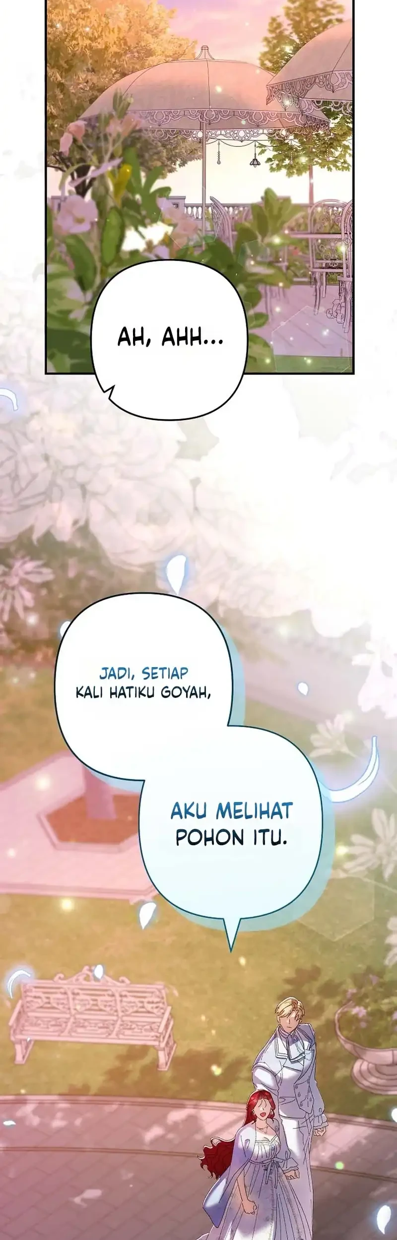 Halaman 89