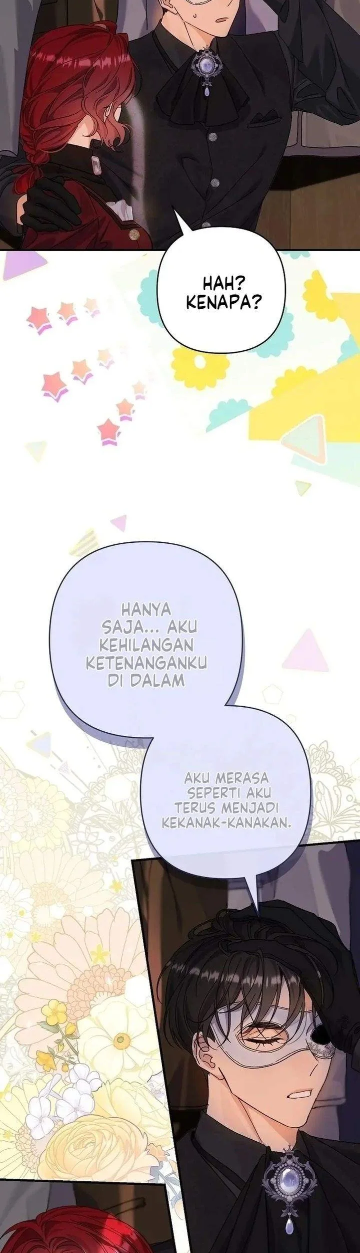 Halaman 501